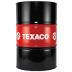 Моторное масло Texaco HAVOLINE EXTRA 10W-40 - ПРОФИ-ОЙЛ. Масла и Смазки