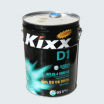 Моторное масло Kixx HD1 CI-4 10W-40 (D1) /20л - ПРОФИ-ОЙЛ. Масла и Смазки