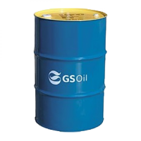 Трансмиссионное масло GS GEARTEC GL-5 75W/90 - ПРОФИ-ОЙЛ. Масла и Смазки