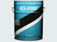 Гидравлическое масло GS Hydro HVZ 15 (HDZ) /20л - ПРОФИ-ОЙЛ. Масла и Смазки