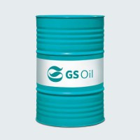 Трансмиссионное масло GS ATF DEXRON-III - ПРОФИ-ОЙЛ. Масла и Смазки
