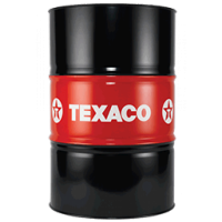 Моторное масло Texaco URSA PREMIUM TD 15W-40 - ПРОФИ-ОЙЛ. Масла и Смазки