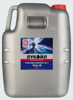 Трансмиссионное масло ЛУКОЙЛ ТМ-5 80W-90 GL-5 (канистра 50 л) - ПРОФИ-ОЙЛ. Масла и Смазки